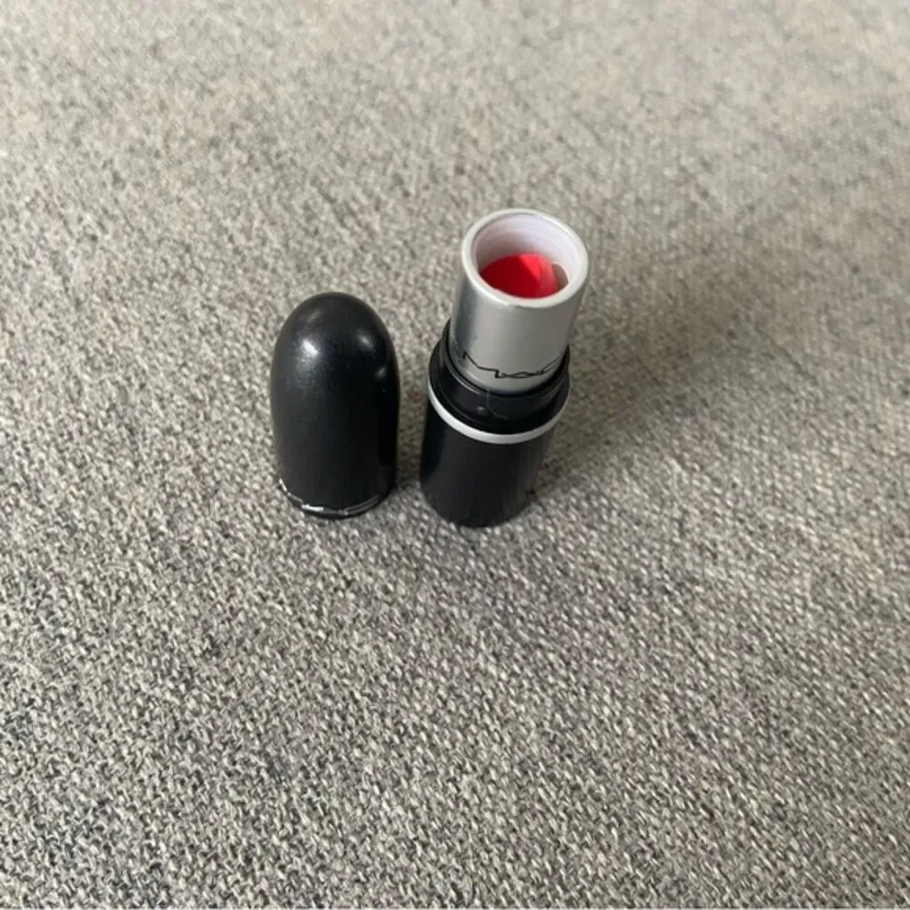 MAC Cosmetics mac cximal